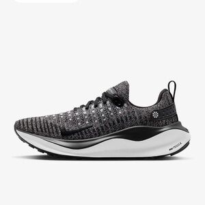Nike InfinityRN 4